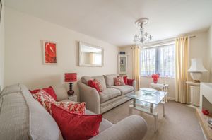 Lounge- click for photo gallery